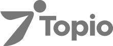 topip logo